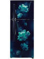 LG 260 Litre Double Door Refrigerator (GL-T292RBC3) Price In India