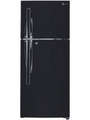 LG 260 Litre Double Door Refrigerator (GL-T292RES3) Price In India