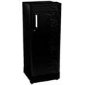 Whirlpool 190 Litre Single Door Refrigerator (205 IM PWCOL ROY 5S) Price In India