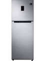 Samsung 324 Litre Double Door Refrigerator (RT34T4533S9) Price In India
