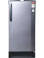 Godrej 190 Litre Top Freezer Refrigerator (RD 1905 PTI 53) Price In India