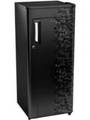 Whirlpool 215 Litre Top Freezer Refrigerator (230 Imfresh Prm) Price In India
