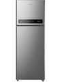Whirlpool 440 Litre Double Door Refrigerator (IF INV CNV 455)