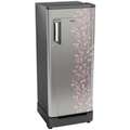 Whirlpool 215 Litre Single Door Refrigerator (230 IMFRESH ROY 5S) Price In India