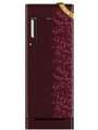 Whirlpool 215 Litre Single Door Refrigerator (230 IMFRESH ROY 5S) Price In India