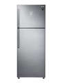 Samsung 478 Litre Double Door Refrigerator (RT49R633ESL) Price In India
