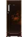 Whirlpool 245 Litre Top Freezer Refrigerator (260 IMFRESH ROY) Price In India