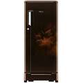Whirlpool 245 Litre Single Door Refrigerator (260 IMFRESH ROY 5S) Price In India
