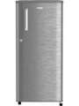 Whirlpool 190 Litre Top Freezer Refrigerator (WDE 205 PRM 4S) Price In India