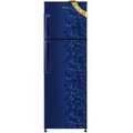 Whirlpool 245 Litre Double Door Refrigerator (FR258 Roy 2S) Price In India