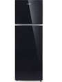 Whirlpool 292 Litre Double Door Refrigerator (NEO 305GD PRM) Price In India