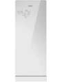 Haier 192 Litre Top Freezer Refrigerator (HRD-1923PMG-E) Price In India