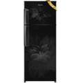 Whirlpool 245 Litre Double Door Refrigerator (NEO FR258 ROY 2S REGALIA) Price In India