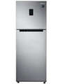 Samsung 324 Litre Double Door Refrigerator (RT34T4413S9) Price In India