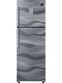 Samsung 253 Litre Double Door Refrigerator (RT28R3954NV) Price In India