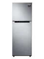 Samsung 251 Litre Double Door Refrigerator (RT28T3082S8) Price In India