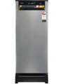 Whirlpool 200 Litre Top Freezer Refrigerator (215 VITAMAGIC PRO ROY 3S) Price In India