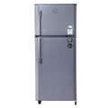 Godrej 231 Litre Double Door Refrigerator (RF EON 245A 15 HF) Price In India