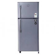 Godrej 231 Litre Double Door Refrigerator Rf Eon 245a 15 Hf Price In India Buy At Best Prices Across Mumbai Delhi Bangalore Chennai Hyderabad Pricebaba Com