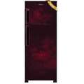 Whirlpool 245 Litre Double Door Refrigerator (NEO FR258 ROY 3S REGALIA) Price In India