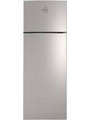 Godrej 261 Litre Double Door Refrigerator (RF EON VALOR 261C 35 RCI) Price In India
