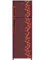 Whirlpool 245 Litre Double Door Refrigerator (NEO FR258 ROY 3S) Price In India