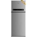 Whirlpool 245 Litre Double Door Refrigerator (NEO IF258 ELT 3S) Price In India
