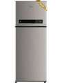 Whirlpool 265 Litre Double Door Refrigerator (NEO DF278 ROY PLUS 4S) Price In India