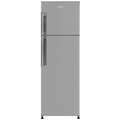 Whirlpool 265 Litre Double Door Refrigerator (Neo FR278 PRM) Price In India