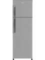 Whirlpool 265 Litre Double Door Refrigerator (Neo FR278 PRM) Price In India