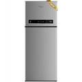Whirlpool 265 Litre Double Door Refrigerator (NEO IF278 ELT 3S)
