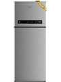 Whirlpool 265 Litre Double Door Refrigerator (NEO IF278 ELT) Price In India
