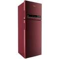 Whirlpool 265 Litre Double Door Refrigerator (NEO IF278 ELT WINE ALPHA(3S)) Price In India