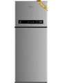 Whirlpool 292 Litre Double Door Refrigerator (NEO IF305 ELT 3S) Price In India