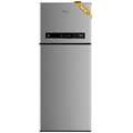 Whirlpool 292 Litre Double Door Refrigerator (NEO IF305 ELT 3S) Price In India