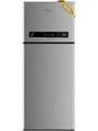 Whirlpool 292 Litre Double Door Refrigerator (NEO IF305 ELT 3S) Price In India