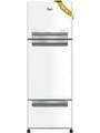 Whirlpool 330 Litre Triple Door Refrigerator (Fp 343D Protton Roy) Price In India
