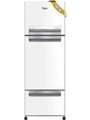 Whirlpool 330 Litre Triple Door Refrigerator (Fp 343D Protton Roy) Price In India