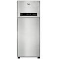 Whirlpool 360 Litre Double Door Refrigerator (375 ELT 3S) Price In India