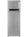 Whirlpool 360 Litre Double Door Refrigerator (IF375 ELT 3S) Price In India