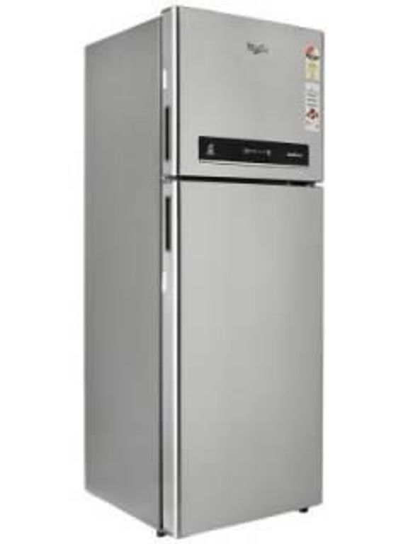 whirlpool fridge 360 litre