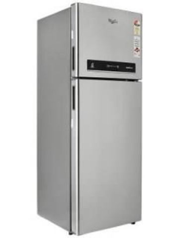 whirlpool 360 ltr refrigerator price