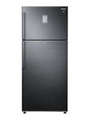 Samsung 551 Litre Double Door Refrigerator (RT56T6378BS) Price In India