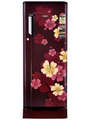 Whirlpool 200 Litre Top Freezer Refrigerator (215 IMPC ROY 4S) Price In India