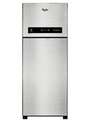 Whirlpool 405 Litre Double Door Refrigerator (PRO 425 Elite 2S) Price In India