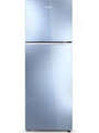 Whirlpool 265 Litre Double Door Refrigerator (Neo 278 GD PRM) Price In India