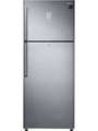 Samsung 465 Litre Double Door Refrigerator (RT47T635ESL) Price In India