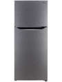 LG 260 Litre Double Door Refrigerator (GL-N292BDSY) Price In India