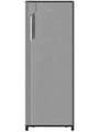Whirlpool 280 Litre Top Freezer Refrigerator (305 IMPRO PRM) Price In India