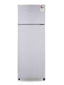 Bosch 288 Litre Double Door Refrigerator (KDN30UL30I) Price In India